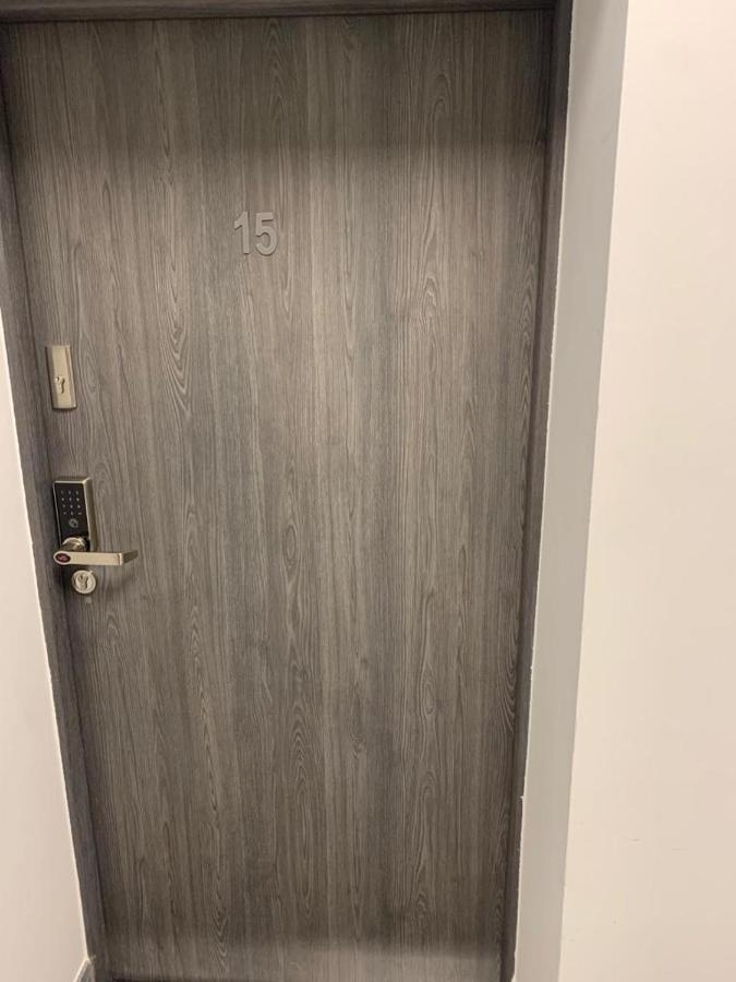 Apartament Walczaka 15 Miejsce Parkingowe Gorzow Wielkopolski Exterior photo